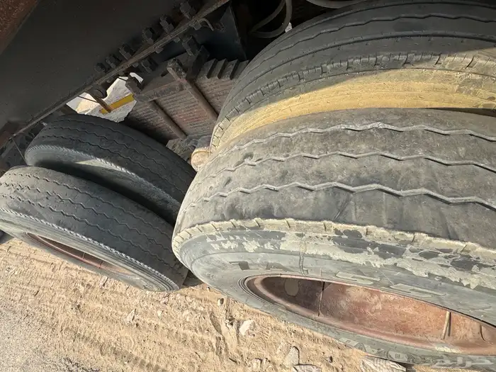 صندوق قلاب 16