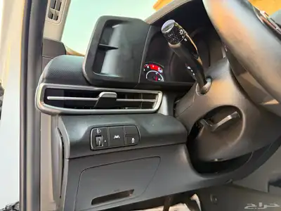النترا 2021 بنزين 23