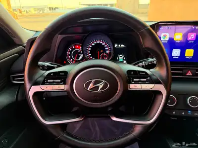 النترا 2021 بنزين 18