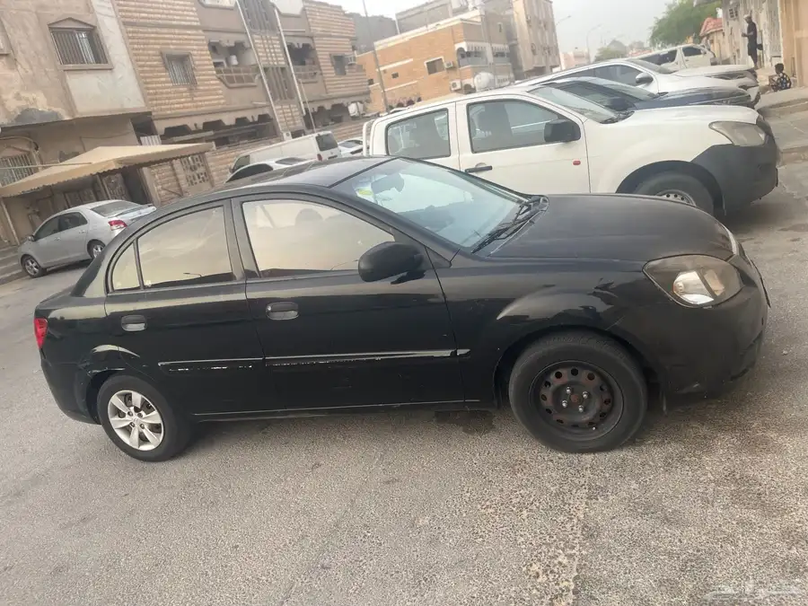 اكسنت 2