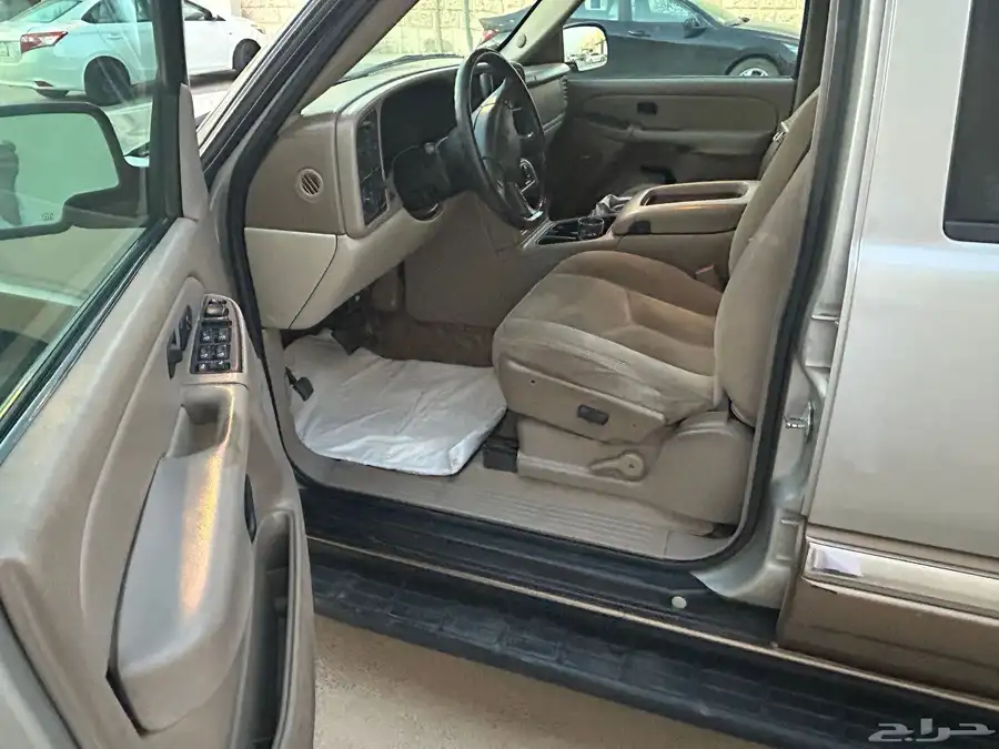 الرياض 7