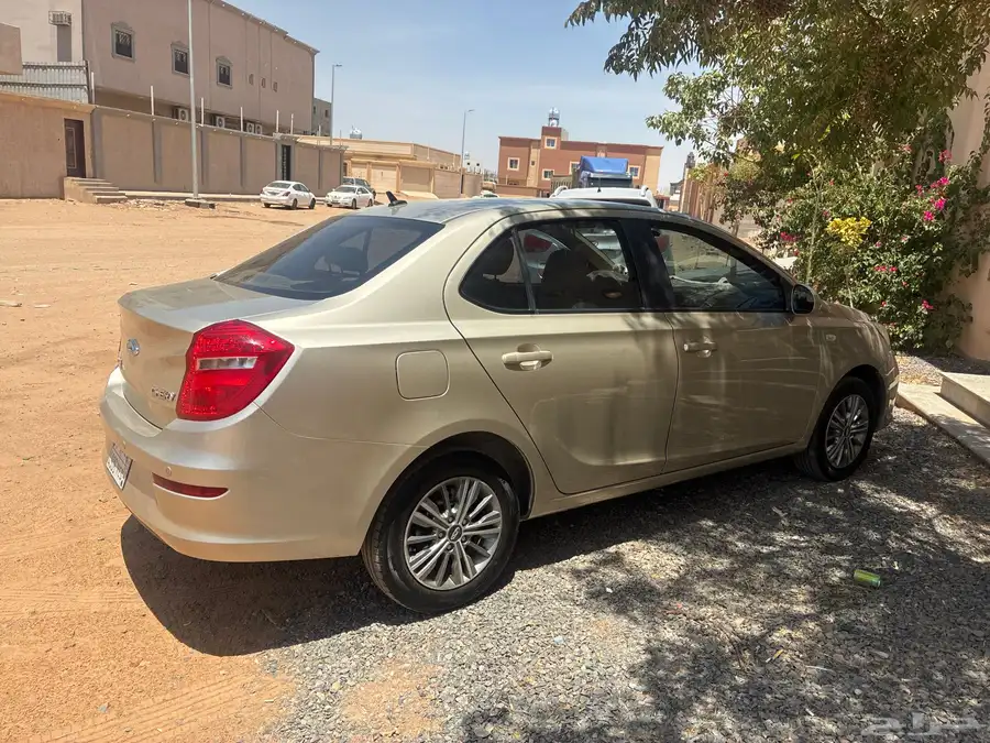 شري 2019 اخت الجديده 3