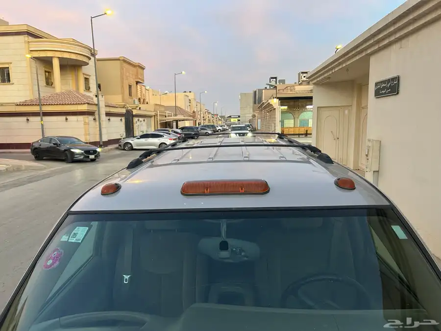 الرياض 12