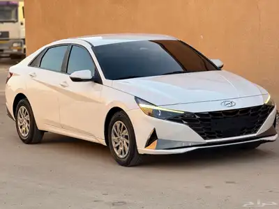النترا 2021 بنزين 8