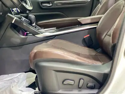 رينو كوليوس فل كامل 2018 8