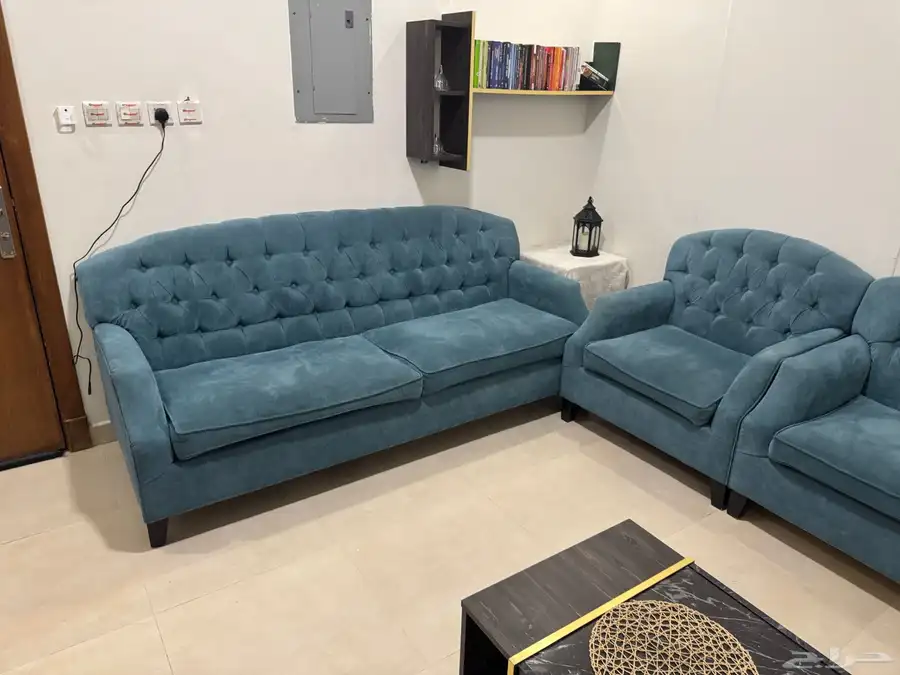 sofa 1