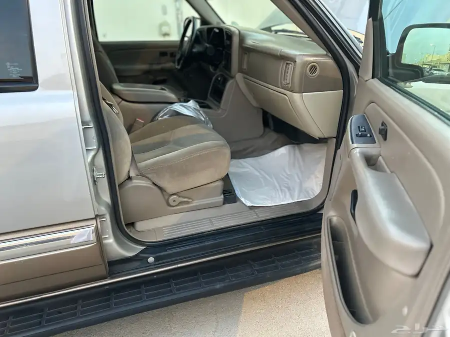 الرياض 8