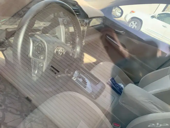 اوريون2015 6