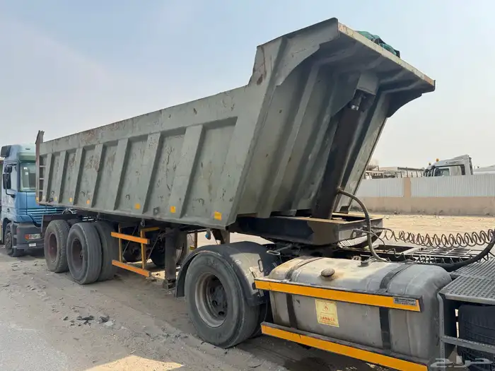 صندوق قلاب 22