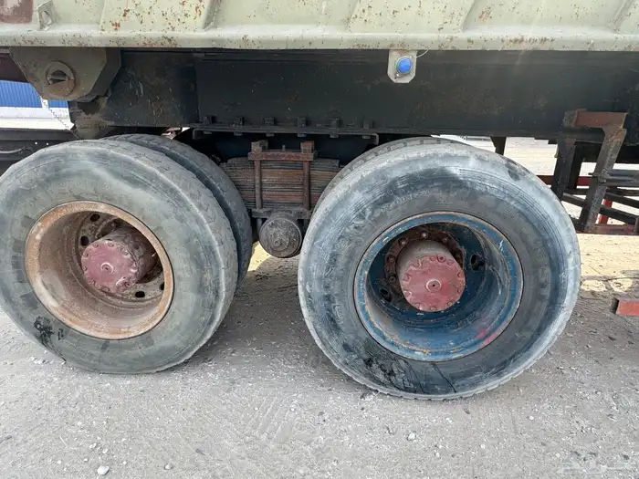 صندوق قلاب 4