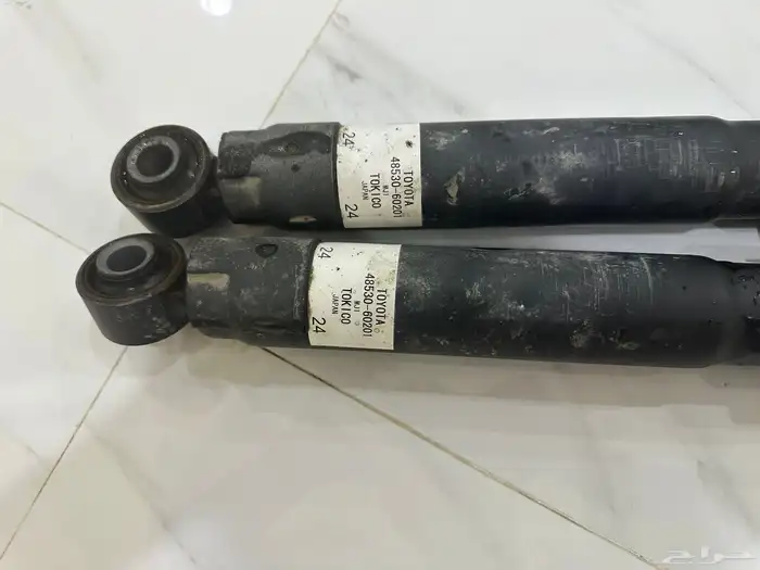 للبيع مساعدات ويايات افجي 1