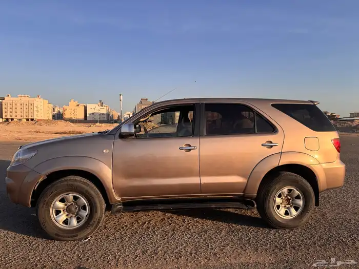 فورشنر 2