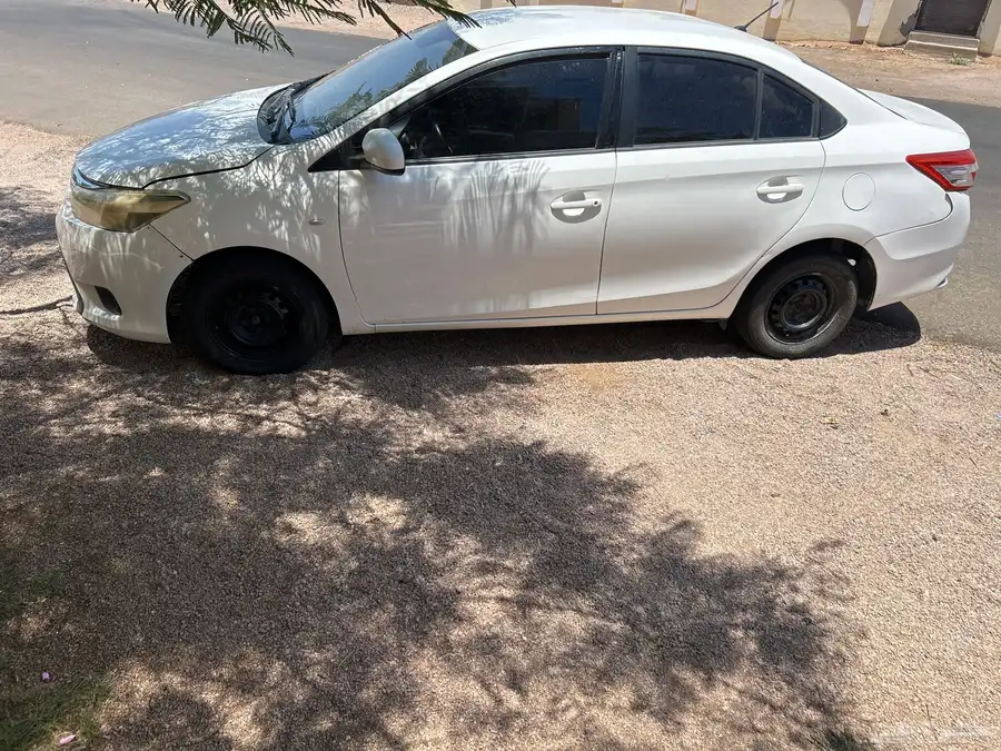 يارس 2014 0
