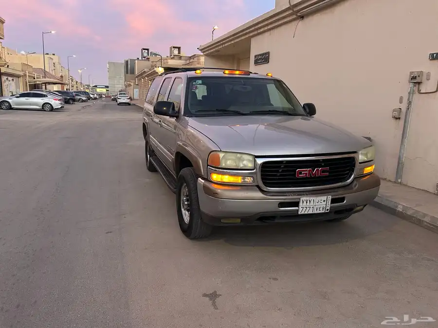 الرياض 1