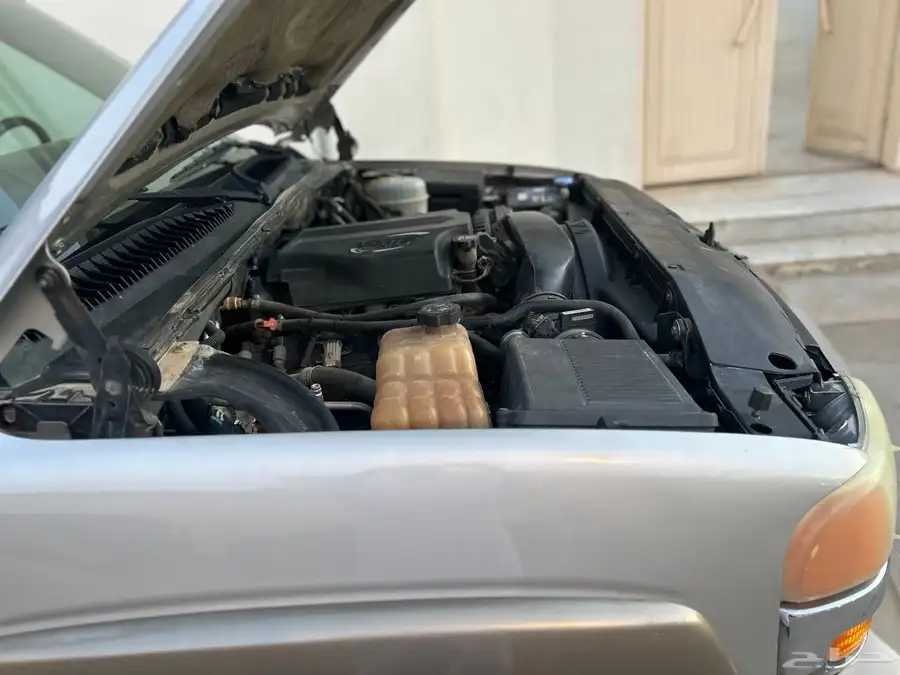 الرياض 14