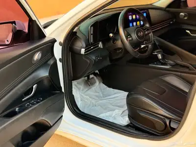 النترا 2021 بنزين 14