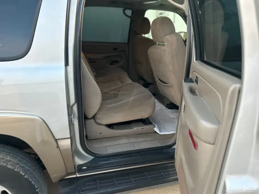 الرياض 11