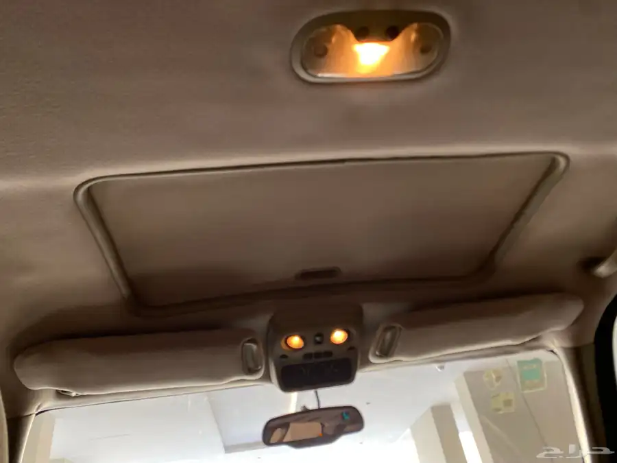 جمس للبيع 19