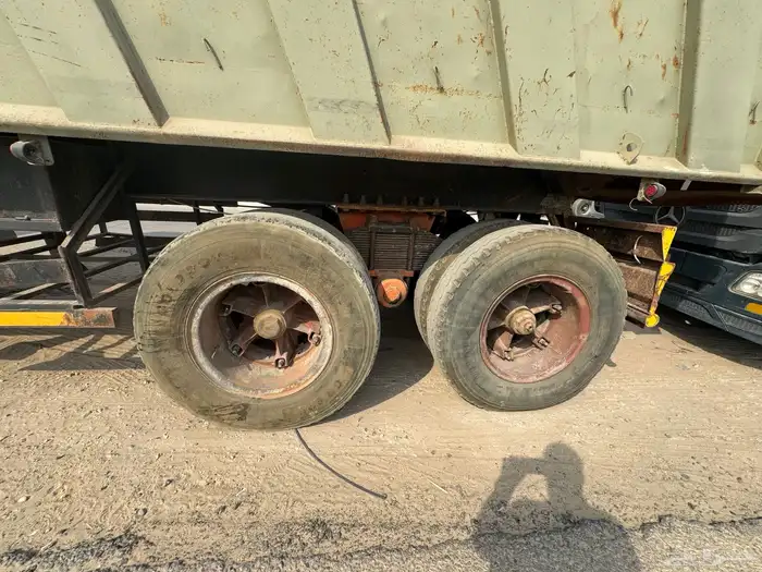 صندوق قلاب 13