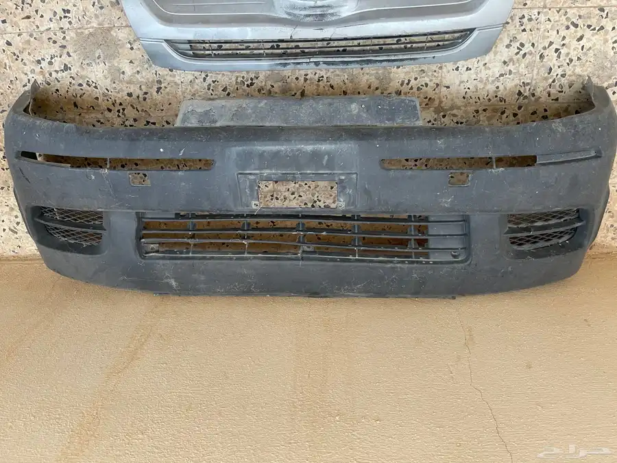 Toyota 3