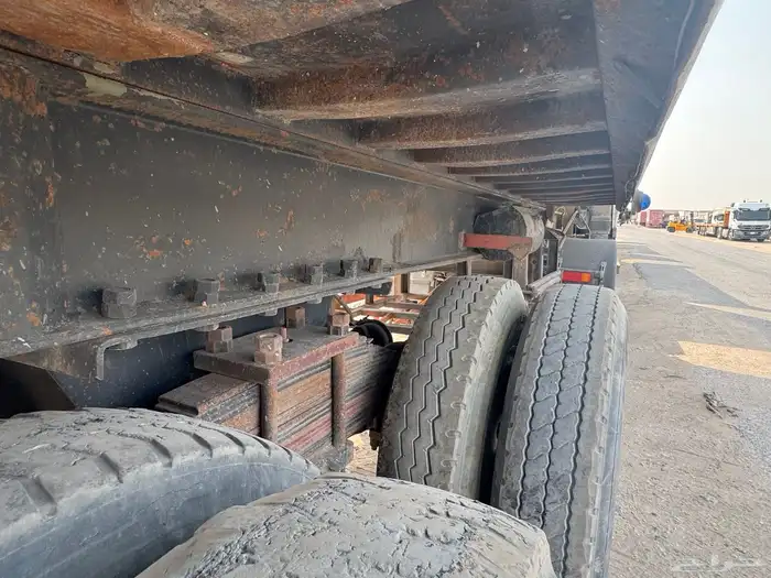 صندوق قلاب 2