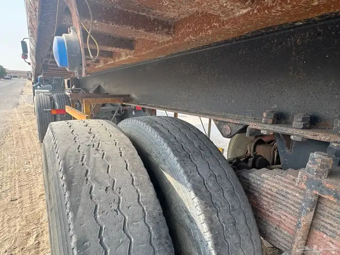 صندوق قلاب 18