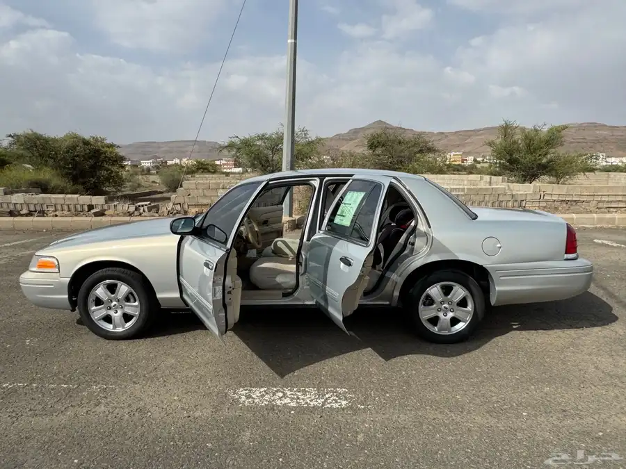 فكتوريا 2011 سعودي منوة المستخدم 14