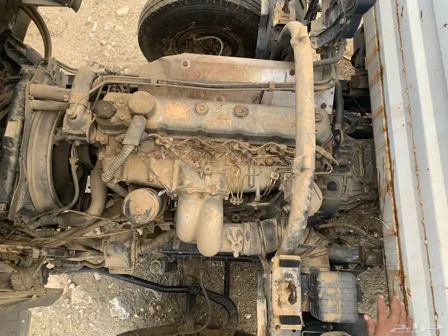 دينه للبيع 10