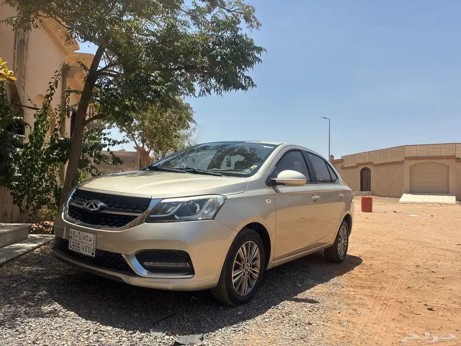 شري 2019 اخت الجديده 1