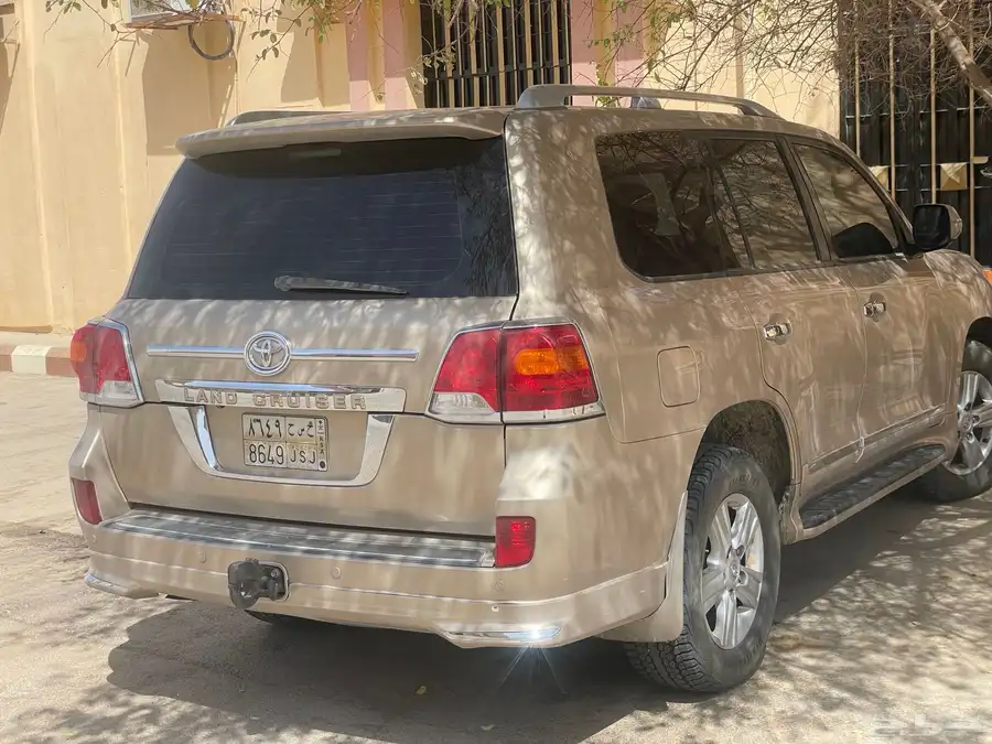 فكسار2009 2