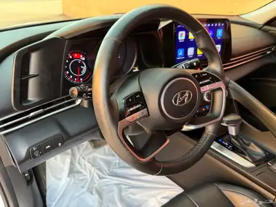 النترا 2021 بنزين 16