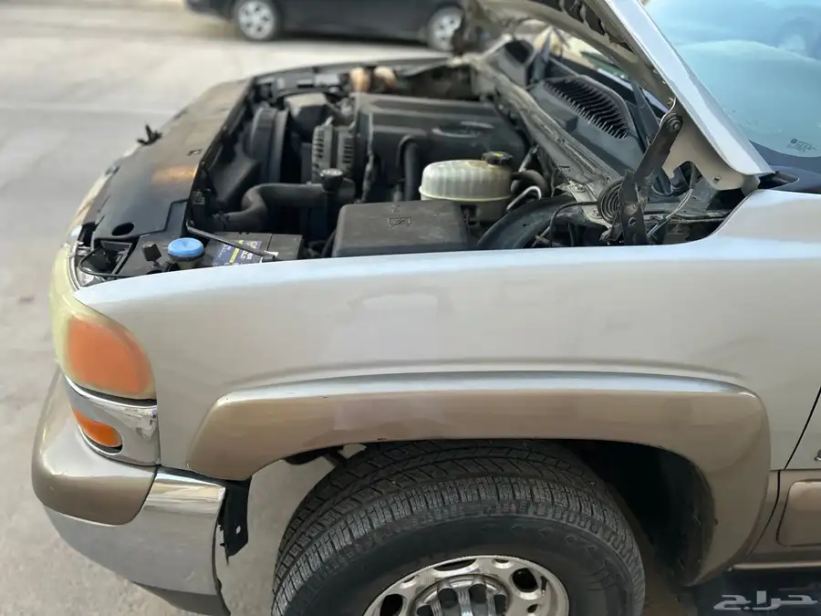 الرياض 15