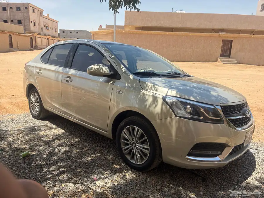 شري 2019 اخت الجديده 0