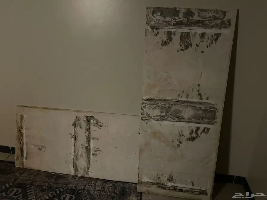 مطبخ 2