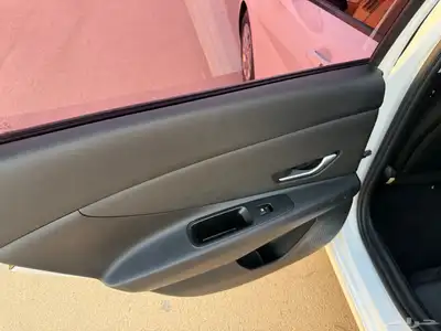 النترا 2021 بنزين 27