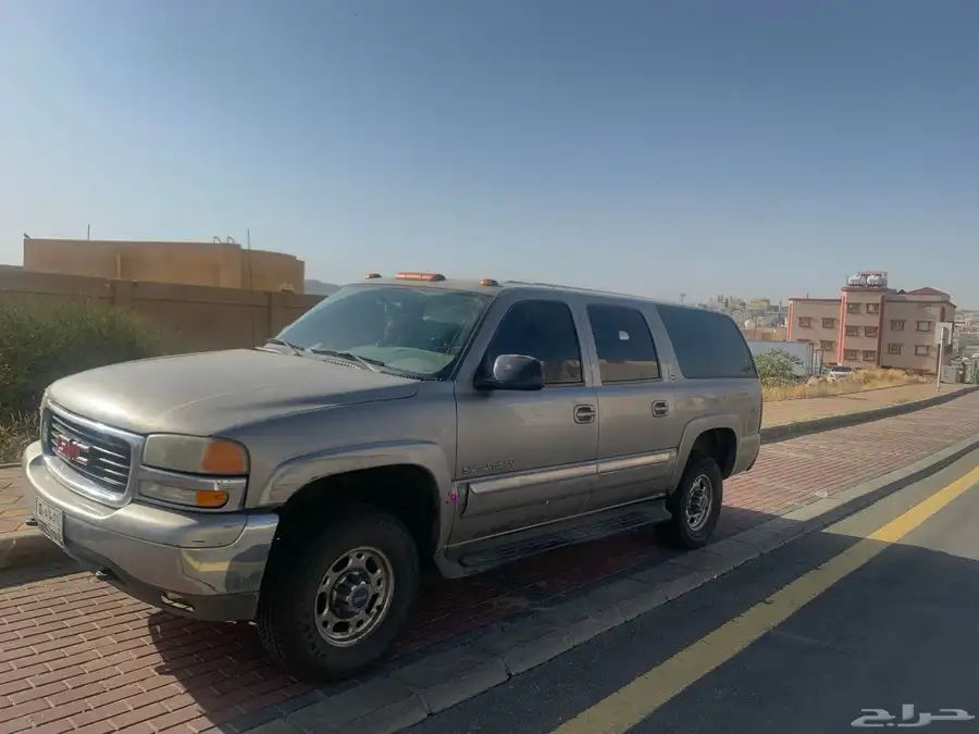 جمس 2002 3