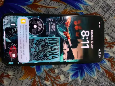 iPhone 13 1