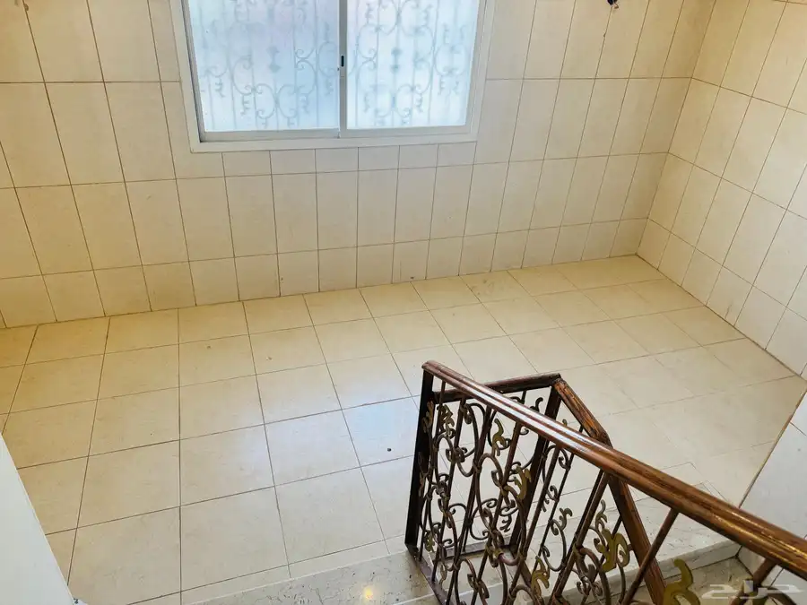 عمارة للإيجار بالكامل حي السويدي for Rent 4