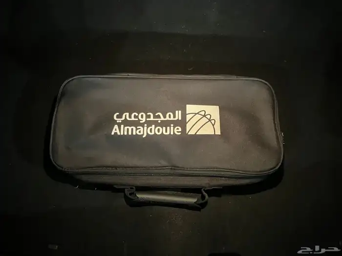 اكسنت 2022 (( تم البيع )) 10