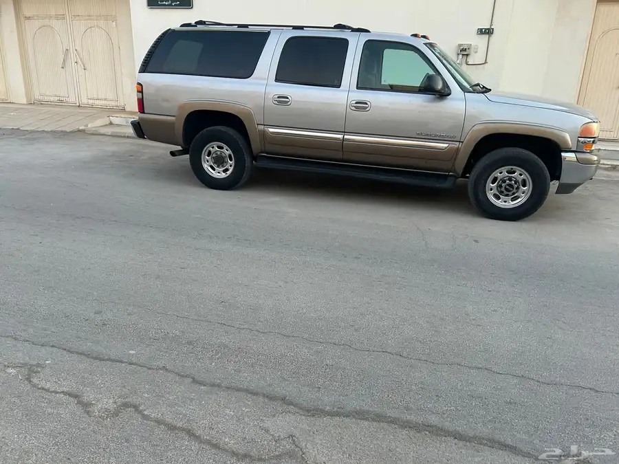 الرياض 3