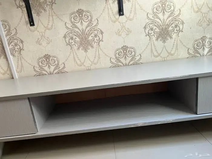 طاولة 1