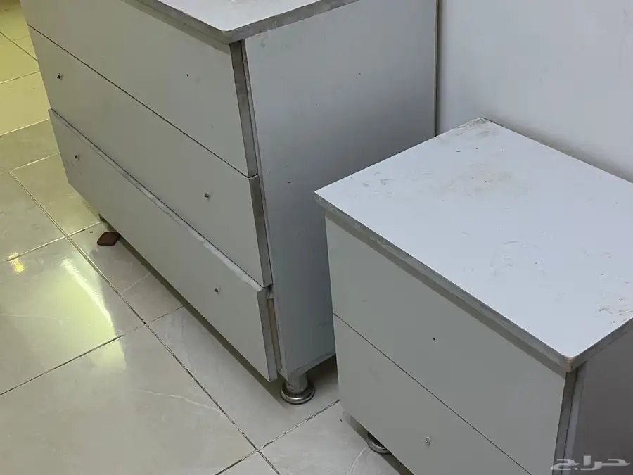 بيع آثاث 5