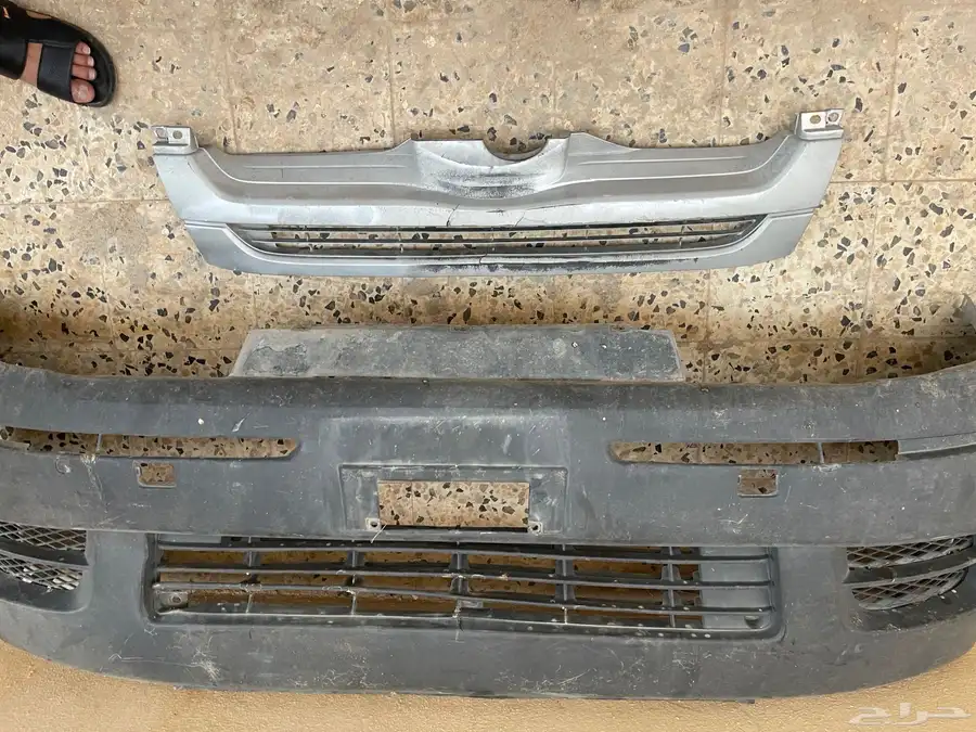 Toyota 0