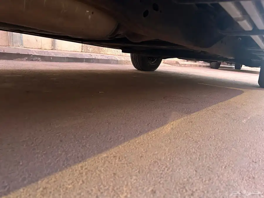 الرياض 26
