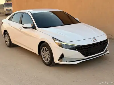 النترا 2021 بنزين 9