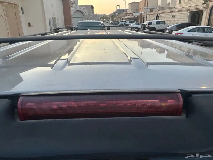 الرياض 6