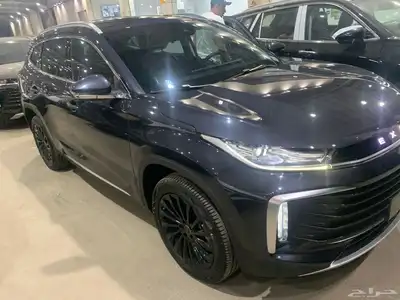 سياره أكسيد txl الحق العرض index