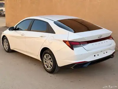 النترا 2021 بنزين 3