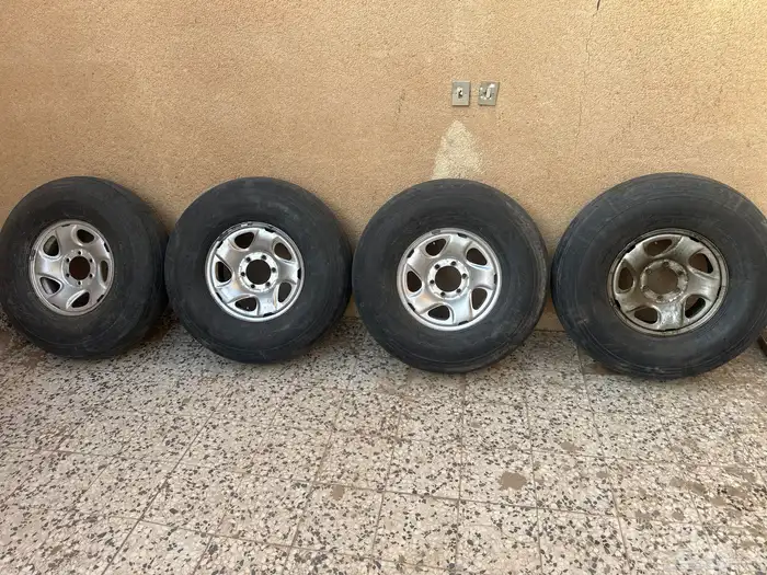 جنوط 0