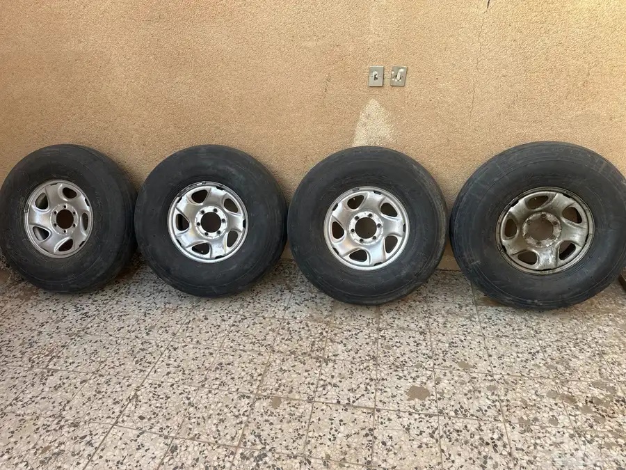 جنوط 0